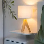 Kuestenkoje Am Gespensterwald Apartmán Ostseebad Nienhagen
